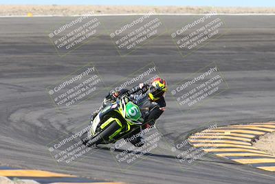 media/Mar-09-2024-SoCal Trackdays (Sat) [[bef1deb9bf]]/1-Bowl Exit (940am)/